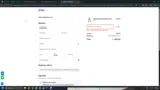 JOKER35 coupon verification screenshot