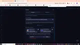 LUCKY12 coupon verification screenshot