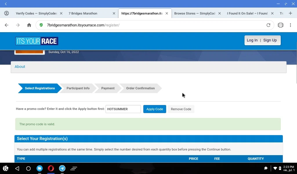 how to use A-z Darts coupons