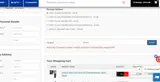 NEW2 coupon verification screenshot