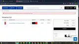 NEW2 coupon verification screenshot