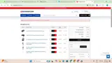 DEC10 coupon verification screenshot