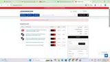 SAVE25 coupon verification screenshot