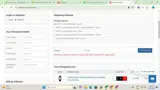 DEC10 coupon verification screenshot