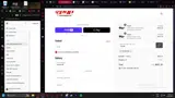 7eyelife coupon verification screenshot