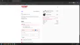 BOGOSPECIAL coupon verification screenshot