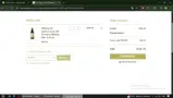 TRYUS22 coupon verification screenshot
