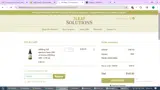 YINO10 coupon verification screenshot