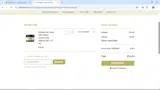 NESTORGARCIA coupon verification screenshot