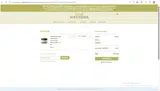 NESTORGARCIA coupon verification screenshot