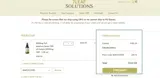 SIMPLYCODES coupon verification screenshot