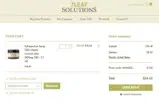 MANUELESCOBAR coupon verification screenshot