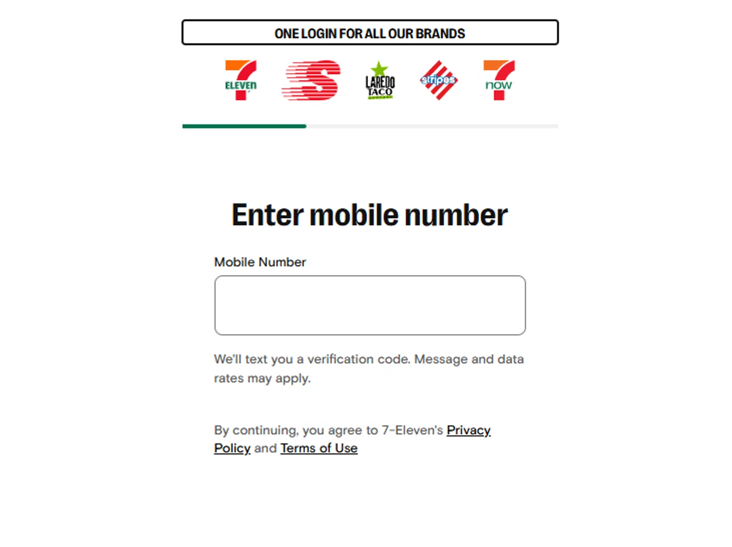 7Now promo code screenshot showing code 3t2dr7 applied at 7Now checkout page. Uploaded by SimplyCodes community member SimplyCVerlie on Jul 1, 2025