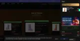 7OH Factory coupon verification screenshot