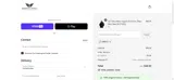 SAVE10 coupon verification screenshot