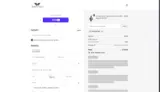 CRISGOATMEZ coupon verification screenshot