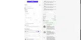 KLX10 coupon verification screenshot