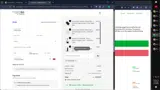 PASCALTTW coupon verification screenshot