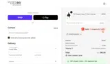ITSOFFICIALVIRK_ coupon verification screenshot
