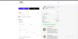 CARLOSCAMPH coupon verification screenshot