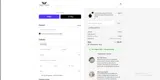 ISABELLACCC00 coupon verification screenshot