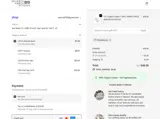 DYLANALIAS coupon verification screenshot