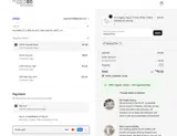 PASCALTTW coupon verification screenshot