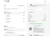 VAKASTRO coupon verification screenshot
