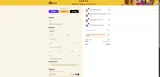 COLLIVE coupon verification screenshot