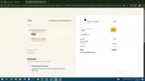 VWS20 coupon verification screenshot