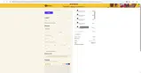 VEGNEWS coupon verification screenshot