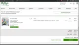 PREPADS coupon verification screenshot