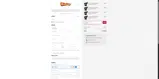 WINNER30 coupon verification screenshot