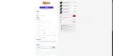 SECRET coupon verification screenshot