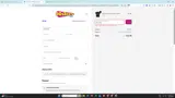 Goose25 coupon verification screenshot