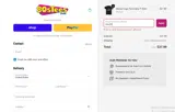 Mar30 coupon verification screenshot