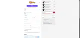 retromedia coupon verification screenshot