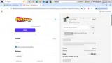 TOYSPOTLITE80 coupon verification screenshot