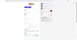 35OFF coupon verification screenshot