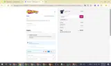 80SDUDE coupon verification screenshot