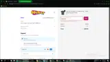 80SDUDE coupon verification screenshot