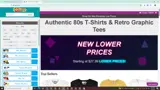 J99R-PJHU-32G9 coupon verification screenshot