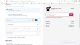 J99R-PJHU-32G9 coupon verification screenshot