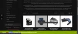 86 Speed coupon verification screenshot