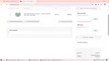 86 Speed coupon verification screenshot