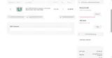 86 Speed coupon verification screenshot