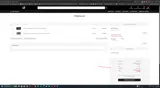 86 Speed coupon verification screenshot