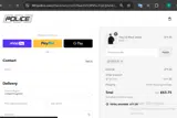 OCT15 coupon verification screenshot