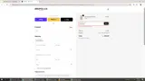 PAYDAY15 coupon verification screenshot