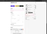 EXTRA10 coupon verification screenshot